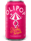 Shirley Temple