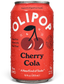 Cherry Cola