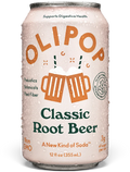 Classic Root Beer